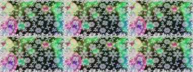 Zarif, parlak ve pürüzsüz gri çiçek desenli tasarım. Sabıka fotoğraflarında, bebek kıyafetlerinde, duvar kâğıtlarında, paket kutularında falan kullanılabilir. Raster..