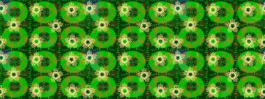 Raster resim. Düz tasarım. Raster kış kar taneleri renkli arka plan üzerinde. Kar tanesi simgesi, izole. Renkli Raster illüstrasyon kar tanesi. Simgeler, etiketleri.