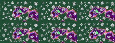 Çiçeğin suluboya çizimlerinin mükemmel deseni. Dekorasyon ve tasarım için güzel bir desen. Ton halinde. Moda baskısı. Suluboya desenli çiçek deseni.