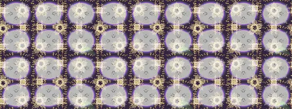 Düz kar karalama ikonları, kar taneleri menekşe rengi, gri ve nötr renkler Noel afişi, kartlar. Yeni yıl kar tanesi. Güzel soyut kar tanesi raster tasarımı..