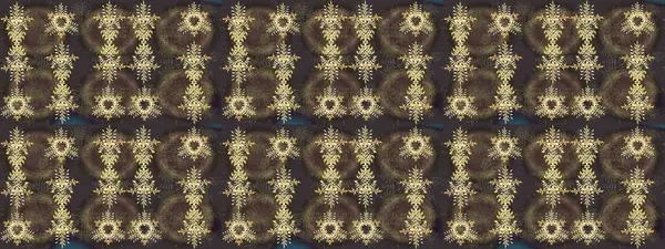 Meteoroloji buz koleksiyonu. Xmas Frost kar taneleri izole edilmiş siluet sembolü. Kış kahverengisi, gri ve yeşil noel kar düz kristal elementi. Raster skeci. Kar Tanesi raster simgesi arkaplanı