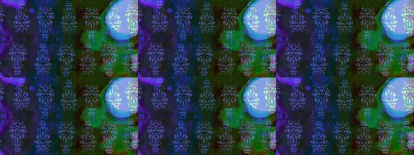 Üst manzara, yumuşak mavi renk tarzı. Sevgililer günü ve tebrik kartı konsepti için şık bir davetiye. Manzaralı çiçek deseni. Çiçek kompozisyonu, el boyası, hassas şablon..