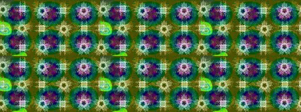 Snowflakes desen. Raster kar taneleri arka plan. Kar tanesi renkli desen. Renk arka plan üzerinde izole soyut kar taneleri ile düz tasarım. Raster illüstrasyon.