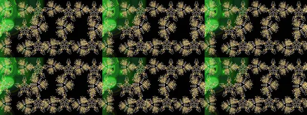 Zentangle kış kar tanesi Noel, yeni yıl için. FreeHand sanatsal etnik gösterim amacıyla yetişkin boyama sayfaları, Sanat Terapisi, bohem dövme, desenli t-shirt baskı, poster, logo Raster kroki.