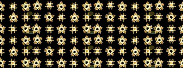 Suluboya desenli çiçek deseni. Çiçeğin suluboya çizimlerinin mükemmel deseni. Dekorasyon ve tasarım için güzel bir desen. Moda baskısı. Ayarlanmış.