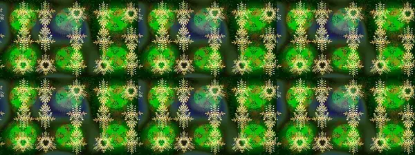 Meteoroloji buz koleksiyonu. Xmas Frost kar taneleri izole edilmiş siluet sembolü. Raster tasarımı. Kar Tanesi Raster simgesi arkaplanı. Kış yeşili, mavi ve gri Noel Karlar düz kristal element.