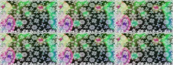 Zarif, parlak ve pürüzsüz gri çiçek desenli tasarım. Sabıka fotoğraflarında, bebek kıyafetlerinde, duvar kâğıtlarında, paket kutularında falan kullanılabilir. Raster..