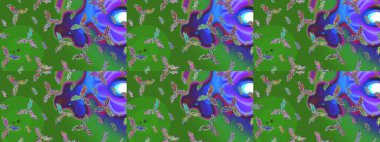 Kar tanesi raster arka planı. Xmas Frost kar taneleri izole edilmiş siluet sembolü. Raster tasarımı. Meteoroloji buz koleksiyonu. Kış yeşili, menekşe ve mavi Noel Karlar düz kristal element.