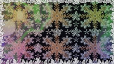 Gri renklerde kusursuz desen. Kusursuz altın desenli bukleler. Raster altın pürüzsüz desen. Doğu tarzında altın elementler arabesk.