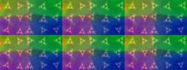 Yeni yıl kar tanesi. Düz kar karalama ikonları, yılbaşı afişi için kar taneleri silueti, kartlar. Güzel soyut kar tanesi raster tasarımı altın renkler üzerine.