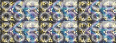 Kar tanesi raster arka planı. Kış grisi, nötr ve mavi noel kar düz kristal element. Xmas Frost kar taneleri izole edilmiş siluet sembolü. Meteoroloji buz koleksiyonu. Raster tasarımı.