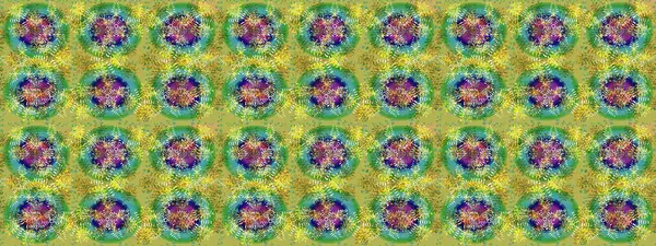 Arabesk ve çiçek öğeleri ile oryantal raster desen. Geleneksel klasik süs. Arabesk ile Vintage desen.