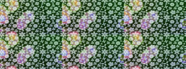 Üzerinde gri renkte çiçekler olan bir çiçek deseni çiz. Suluboya tarzında gri renkte çiçekler.