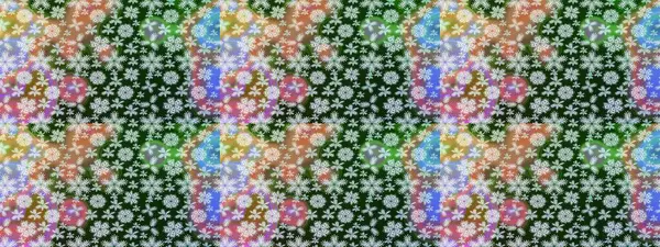 Eskiz arkaplan modeli. Vadinin çiçekleri tarafsız renklerde. Suluboya, elle çizilmiş. Raster - stok.