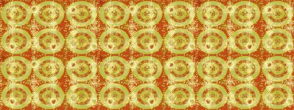 Kar Tanesi Raster simgesi arkaplanı. Kış sarısı, turuncu ve nötr noel kar düz kristal element. Meteoroloji buz koleksiyonu. Raster. Xmas don kar taneleri izole edilmiş siluet sembolü.