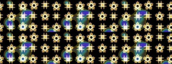 Siyah, sarı ve kahverengi renklerde izole edilmiş. Kar Tanesi Simgesi. Kış kar tanesi. Kar Tanesi Raster çizimi.