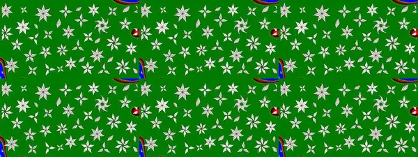 Flower eskiz arka planı. Raster illüstrasyonu. Çiçek deseni. Şatafatlı bahar bahçesi dokusu.