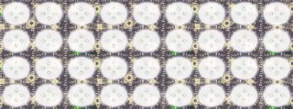 Gri, bej ve nötr renkler üzerine grafiksel modern eskiz deseni. Çiçek desenli çizim. Duvar kâğıdı barok, İspanyol kumaşı. Çizim raster arkaplanı.