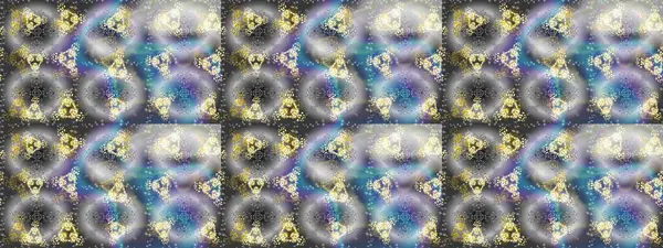 Kar tanesi raster arka planı. Kış grisi, nötr ve mavi noel kar düz kristal element. Xmas Frost kar taneleri izole edilmiş siluet sembolü. Meteoroloji buz koleksiyonu. Raster tasarımı.