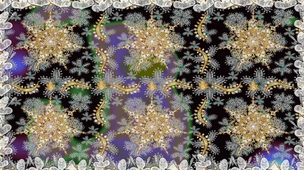 Kusursuz ahşap oyma. Klasik mobilya tarzı. Küçük bir alan derinliği. Patina. Oyma. Gri renkli ve altın elementli desen. Altın kaplamalı gri fon. Lüks mobilyalar..