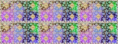 Kusursuz ahşap oyma. Küçük bir alan derinliği. Patina. Oyma. Tarafsız renklerde altın elementlerle desen. Lüks mobilyalar. Altın kaplamalı tarafsız zemin. Klasik mobilya stili.