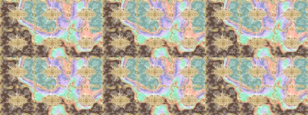 Noel, kar tanesi, yeni yıl. Tarafsız renkler ve altın elementler üzerine altın eskiz deseni. Tarafsız renklerde altın elementli eskiz kalıbı.