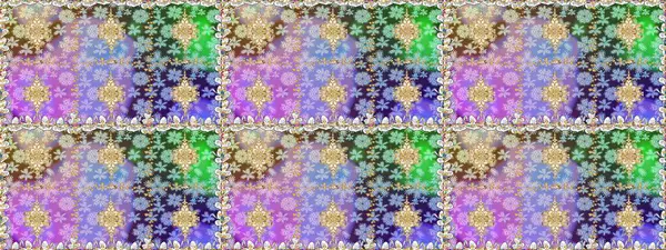 Kusursuz ahşap oyma. Küçük bir alan derinliği. Patina. Oyma. Tarafsız renklerde altın elementlerle desen. Lüks mobilyalar. Altın kaplamalı tarafsız zemin. Klasik mobilya stili.