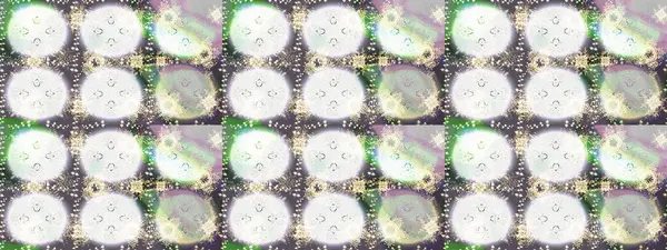 Tarafsız, gri ve bej renkler üzerine şirin soyut kar tanesi raster tasarımı. Yeni yıl kar tanesi. Düz kar karalama ikonları, kar taneleri silueti Noel afişi için, kartlar.