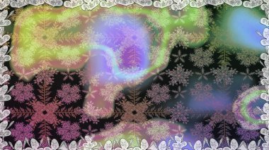 Raster Yumuşak kumaş deseni. Klasik taslak çizimi. Çiçeksel gri, pürüzsüz desen. Raster çiçek izi..