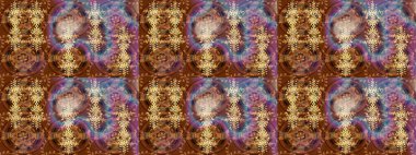 FreeHand sanatsal etnik gösterim amacıyla yetişkin boyama sayfaları, Sanat Terapisi, bohem dövme, desenli t-shirt baskı, poster, logo Raster kroki. Zentangle kış kar tanesi Noel, yeni yıl için.