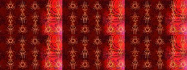 Elle çizilmiş kartanesi karalaması. Yılbaşı kış tasarımı için renkli kar taneleri. Raster illüstrasyonu.