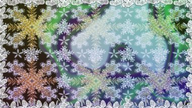 Şık bir grafik desen. Gri renklerdeki altın elementler. Kusursuz raster arka plan. Duvar kâğıdı barok, İspanyol kumaşı. Çiçek deseni.