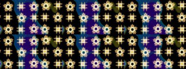 Tekstil, duvar kâğıdı, kapaklar, yüzey, baskı, hediye paketi, hatıra defteri, dekupaj. Taşralı şıklığı. Özgürlük stili Millefleur 'lar. Küçük yabani çiçeklerdeki halk modelini çiz..