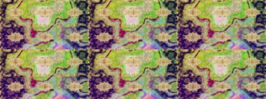 Paisley 'ler zarif çiçek desenli eskiz arka plan duvar kâğıdı resimleriyle klasik güzel modern 3D çizgili sanat eseri ve nötr desenli çiçek yaprakları ve süslemeleri..