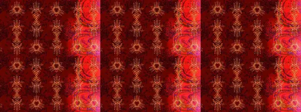 Elle çizilmiş kartanesi karalaması. Yılbaşı kış tasarımı için renkli kar taneleri. Raster illüstrasyonu.