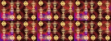 Zentangle kış kar tanesi Noel, yeni yıl için. FreeHand sanatsal etnik gösterim amacıyla yetişkin boyama sayfaları, Sanat Terapisi, bohem dövme, desenli t-shirt baskı, poster, logo Raster kroki.