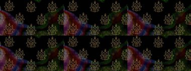 Modern soyut tasarım posteri, kapak, siyah ve kahverengi renkli kart tasarımı. Retro tarzı, kış elementleri. Son moda kar taneleri ve elementler onun kartlarını gösteriyor. Kar taneleri tasarımı.