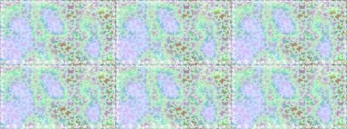 Sanat retro seramik seramik tasarım tarzında serbest ve doğrusal el çizimi logo. Tarafsız renklere yaklaş. Tatlı yaban sineği Hexapod 'ları nazikçe nötr arkaplanda izole edilmiş..