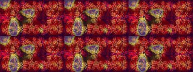 Kar tanesi arka plan. Raster Noel renkli arka plan ile düşen kar tanesi. Raster illüstrasyon.