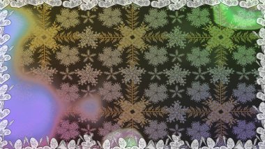 Gri renkli çiçekli kusursuz çiçek deseni. Suluboya tarzında gri renkte çiçekler.