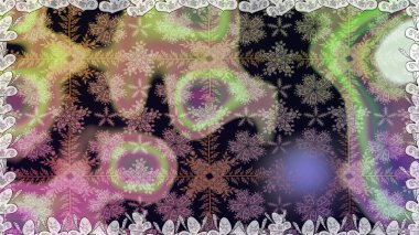 Tarafsız renklerde çiçeklerle kusursuz çiçek deseni. Suluboya tarzında nötr renkler üzerine çiçekler.