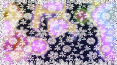 Çiçeksiz desenli arka plan. Tarafsız renklerde çiçekler. Tişört baskısı için çiçek boyama rasteriName.