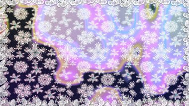 Çiçekleri, deniz kabukları, mandalaları ve suluboya efektleriyle donanma geçmişi. Kusursuz etnik tasarım. Yatak çarşafları, ceket, paket tasarımı, kumaş ve moda kavramları için tekstil baskısı.