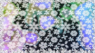 Tarafsız renklerde. Anti-stres için soyut örnek sayfası. Raster illüstrasyonu.