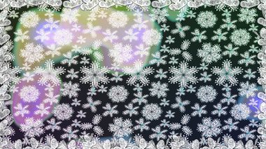 Kusursuz bir arka plan modeli. Gri üzerine çiçekler. Raster hisseleri. Suluboya, elle çizilmiş.