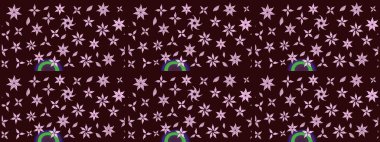 Parlak arkaplanda çiçek kompozisyonu olan suluboya desenleri çiz, ambalajlar, duvar kağıtları, kartpostallar, tebrik kartları, düğün davetiyeleri, romantik etkinlikler vs..