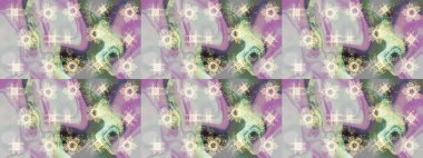 Zentangle zarif kar tanesi. Raster süslemeleri, Noel tebrik kartları, davetiye şablonu. Renkli sayfalar.