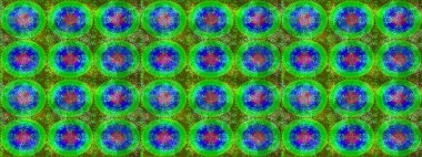 Yetişkin sanat terapisi için kış boyama sayfaları. Raster illüstrasyonu. El yapımı stres önleyici kar tanesi. Kapak, poster, tişört ya da dövme için şablon.