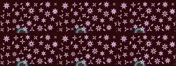 Parlak arkaplanda çiçek kompozisyonu olan suluboya desenleri çiz, ambalajlar, duvar kağıtları, kartpostallar, tebrik kartları, düğün davetiyeleri, romantik etkinlikler vs..