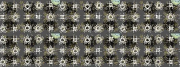 Kar tanesi raster arka planı. Kış grisi, nötr ve kahverengi noel kar düz kristal elementi. Meteoroloji buz koleksiyonu. Xmas Frost kar taneleri izole edilmiş siluet sembolü. Raster tasarımı.